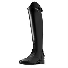 Riding Boots Ariat Palisade