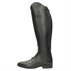 Riding Boots Barato Barland Black