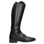 Riding Boots Barato Barland Black
