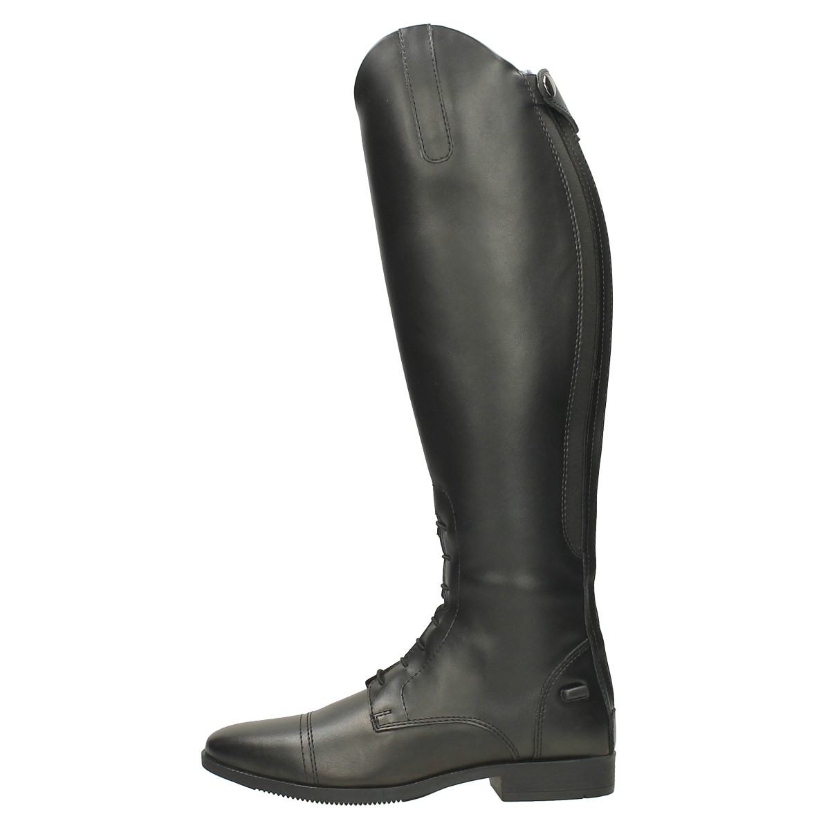 Boot barato deals