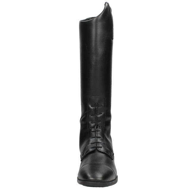 Riding Boots Barato Barland Black