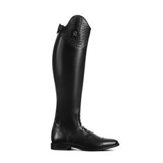 Riding Boots Cavallo Linus Jump Caiman