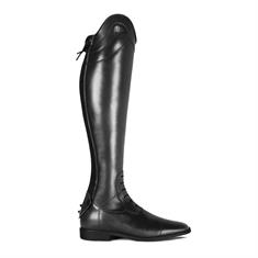 Riding Boots Cavallo Linus Slim Black