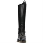 Riding Boots Epplejeck EJCleveland Black