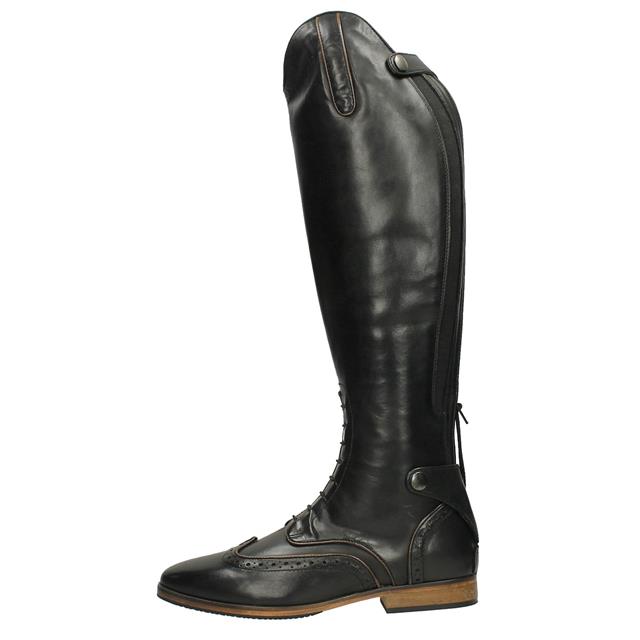 Riding Boots Epplejeck EJCleveland Black