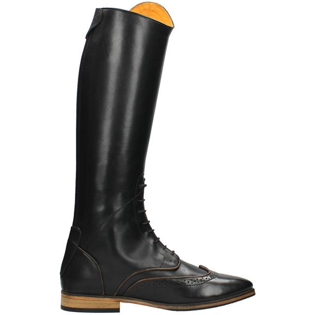 Riding Boots Epplejeck EJCleveland Black