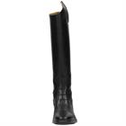 Riding Boots Epplejeck EJExcellent Black