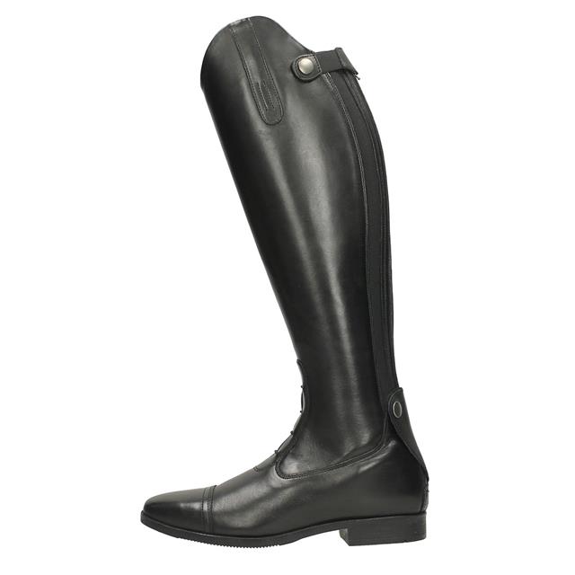 Riding Boots Epplejeck EJExcellent Black