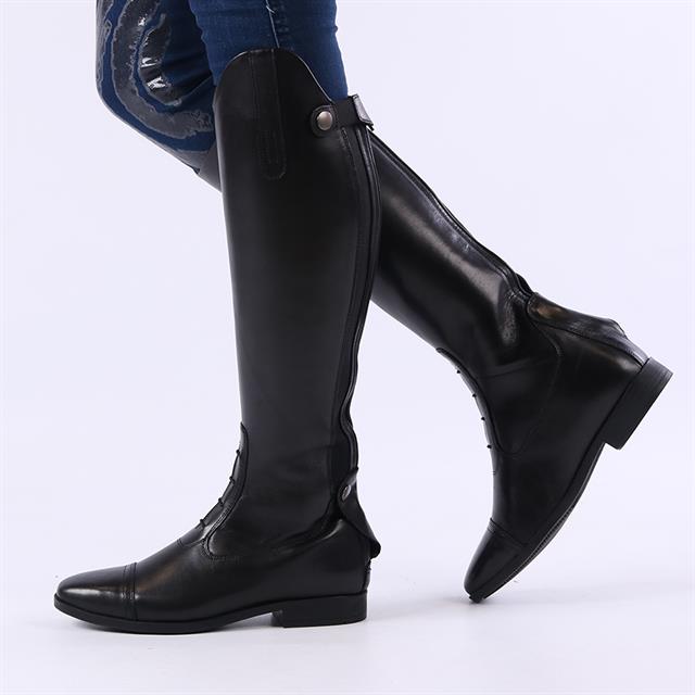 Riding Boots Epplejeck EJExcellent Black