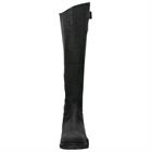 Riding Boots Epplejeck EJJanouk Black