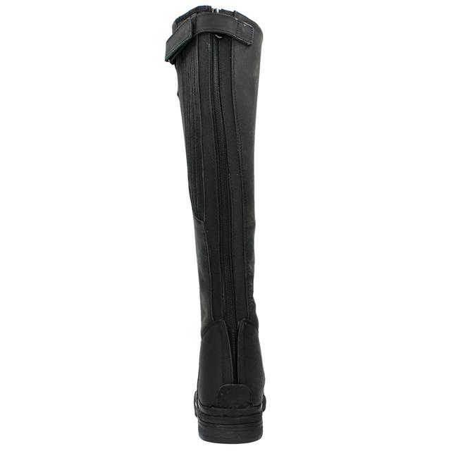 Riding Boots Epplejeck EJJanouk Black