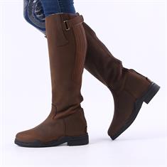 Riding Boots Epplejeck EJJanouk Brown