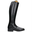 Riding Boots Epplejeck EJLimoges Black