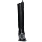 Riding Boots Epplejeck EJLimoges Black