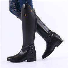Riding Boots Epplejeck EJLimoges Black