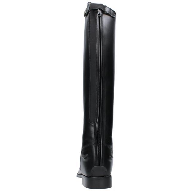 Riding Boots Epplejeck EJLimoges Black