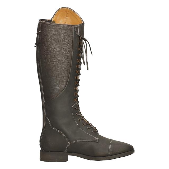 Riding Boots Epplejeck EJLou Dark Brown