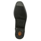 Riding Boots Epplejeck EJPhoenix Black