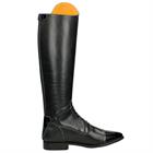 Riding Boots Epplejeck EJPhoenix Black