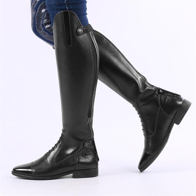 Riding Boots Epplejeck EJPhoenix Black