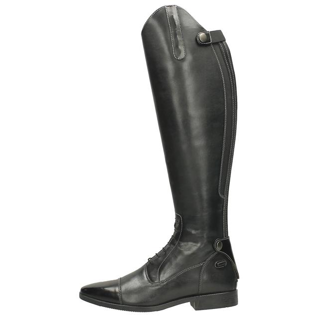 Riding Boots Epplejeck EJPhoenix Black