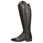 Riding Boots Epplejeck EJPhoenix Brown