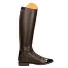 Riding Boots Epplejeck EJPhoenix Brown