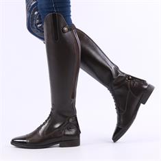 Riding Boots Epplejeck EJPhoenix Brown