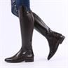 Riding Boots Epplejeck EJPhoenix Brown
