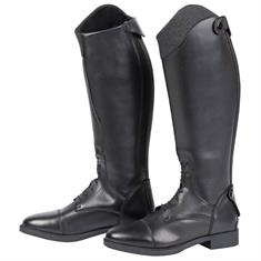 Riding Boots Harry's Horse Bellagio Junior Black