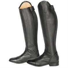 Riding Boots Harry's Horse Donatelli Black