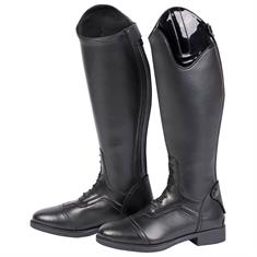 Riding Boots Harry's Horse Excalibur Junior Black