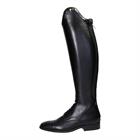 Riding Boots Hatrie Napoli Black