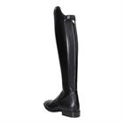 Riding Boots Hatrie Napoli Black