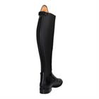 Riding Boots Hatrie Napoli Black