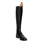 Riding Boots Hatrie Napoli Black