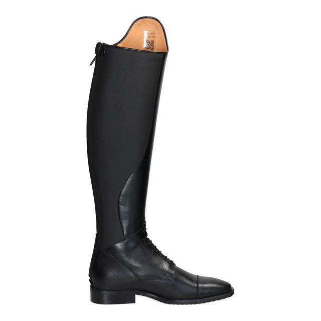 Riding Boots Hatrie Napoli Black