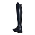 Riding Boots Hatrie Napoli Dark Blue