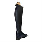 Riding Boots Hatrie Napoli Dark Blue