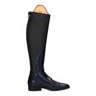 Riding Boots Hatrie Napoli Dark Blue