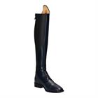 Riding Boots Hatrie Napoli Dark Blue