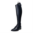 Riding Boots Hatrie Napoli Dark Blue