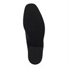 Riding Boots Hatrie Napoli Dark Blue
