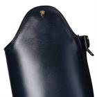 Riding Boots Hatrie Napoli Dark Blue