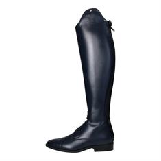 Riding Boots Hatrie Napoli Dark Blue
