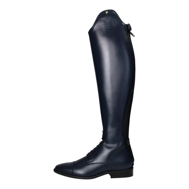 Riding Boots Hatrie Napoli Dark Blue