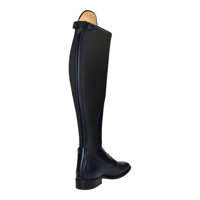 Riding Boots Hatrie Napoli Dark Blue
