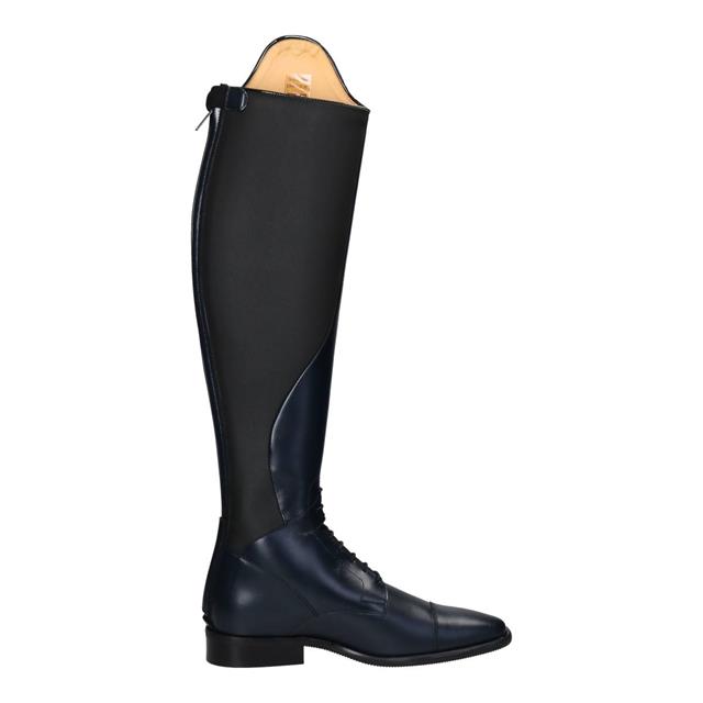 Riding Boots Hatrie Napoli Dark Blue