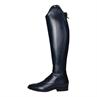 Riding Boots Hatrie Napoli Dark Blue