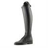 Riding Boots Petrie Luca Black-Black